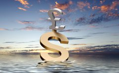 外贸公司注册流程该怎样开展呢？