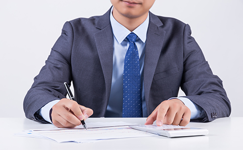小规模纳税人代理记账报税一般需要多少费用？